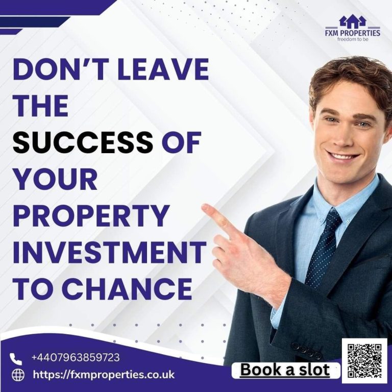 Top reasons to work with a professional fully compliant property deal packager
