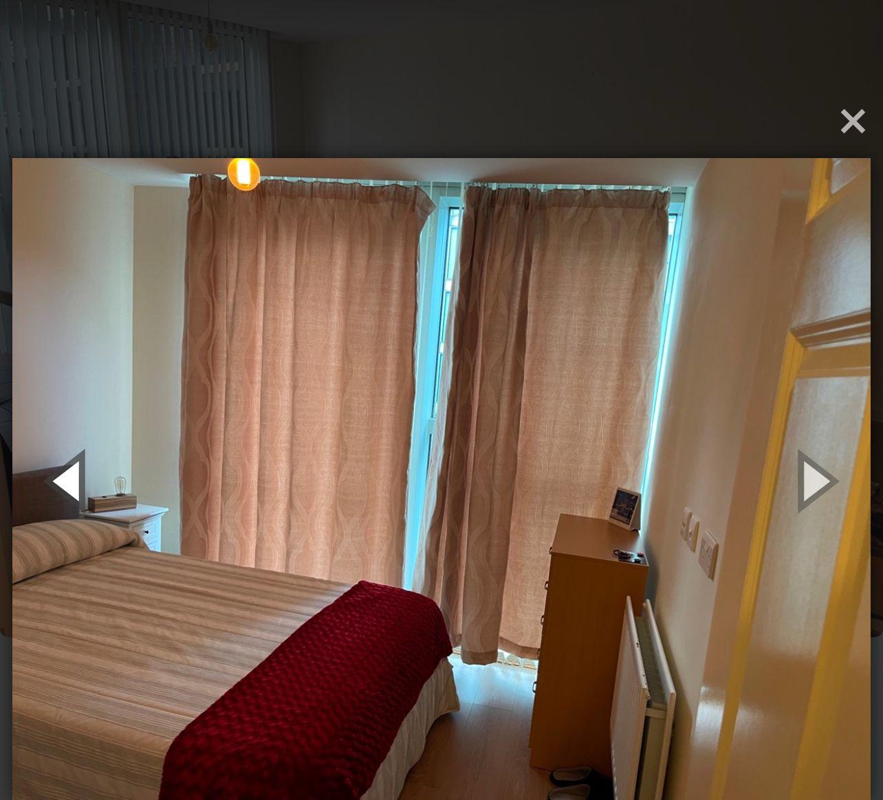 Executive One-Bedroom Flat in the Heart of The Hub, Milton Keynes - Image 2