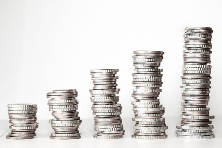 Building Prosperity Through Real Estate Investment