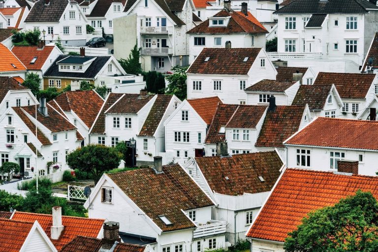 The Best Property Investment Strategy in 2024