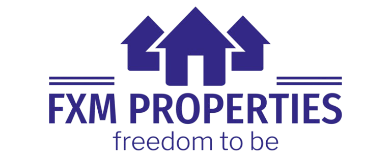 FXM Properties